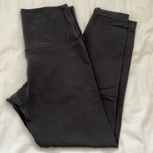 Lululemon Aligns 25” Inseam
